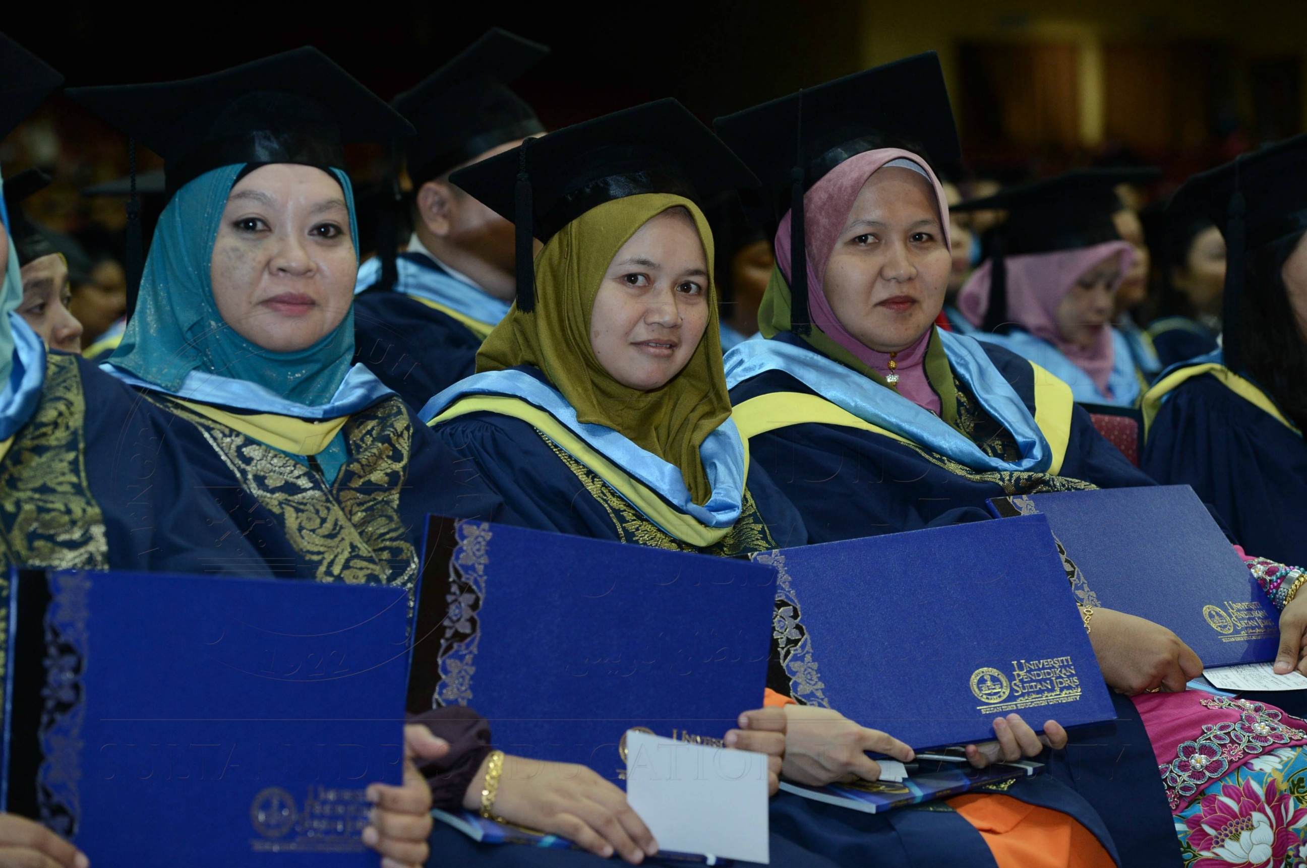 PRO 15 104 konvo BKK S14564